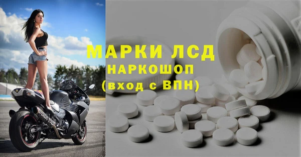 гашик Медвежьегорск