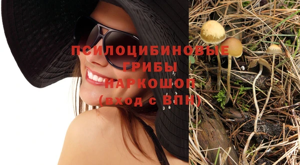 каннабис Медногорск