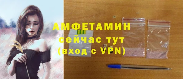 гашик Медвежьегорск
