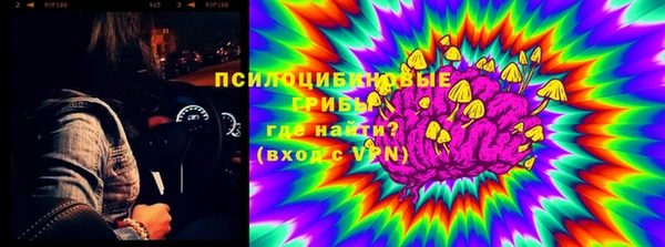 первитин Мегион